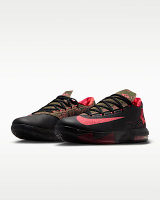 KD+VI.png